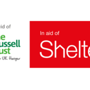 supporting those in need this Christmas