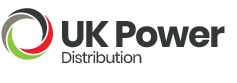 UKPD@72x