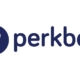 Perkbox