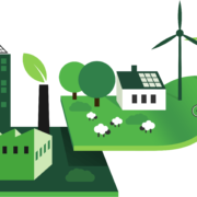 net zero
