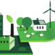 net zero