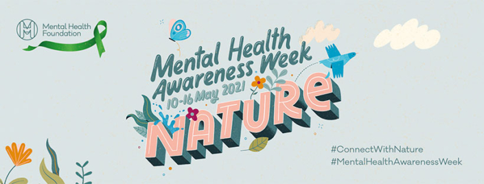mhaw21-facebook-cover-820×312-England Mental Health Awareness Week