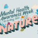 Mental Health Awareness Week