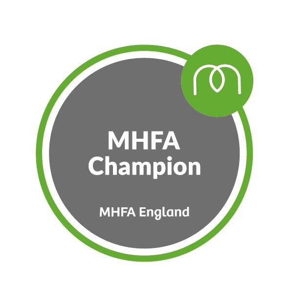 mhfa_mhfachampionbadgecolour mental health awareness
