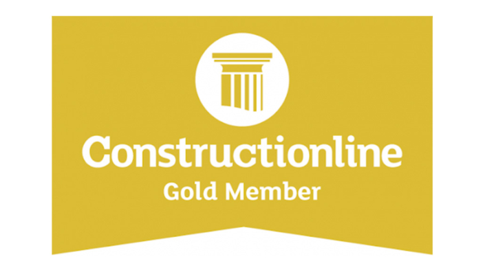 goingforgold_Matrix_Networks Constructionline Gold Membership