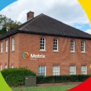 New Head Office
