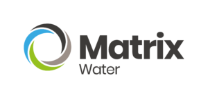 Matrix Water Logo_Full Colour 1