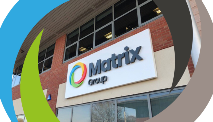 Warrington_Office_MW Matrix Group Warrington office